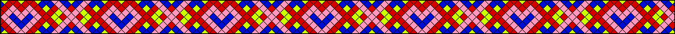 Normal pattern #185757 preview