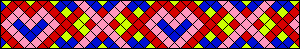 Normal pattern #185757