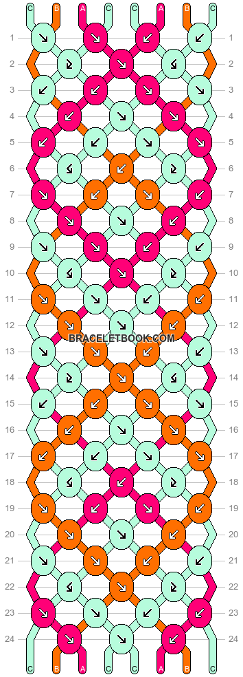 Normal pattern #185759 pattern