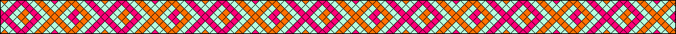 Normal pattern #185759 preview