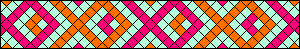 Normal pattern #185759