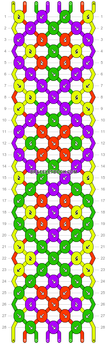 Normal pattern #185760 pattern