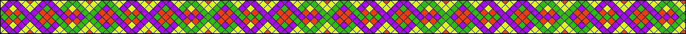 Normal pattern #185760 preview