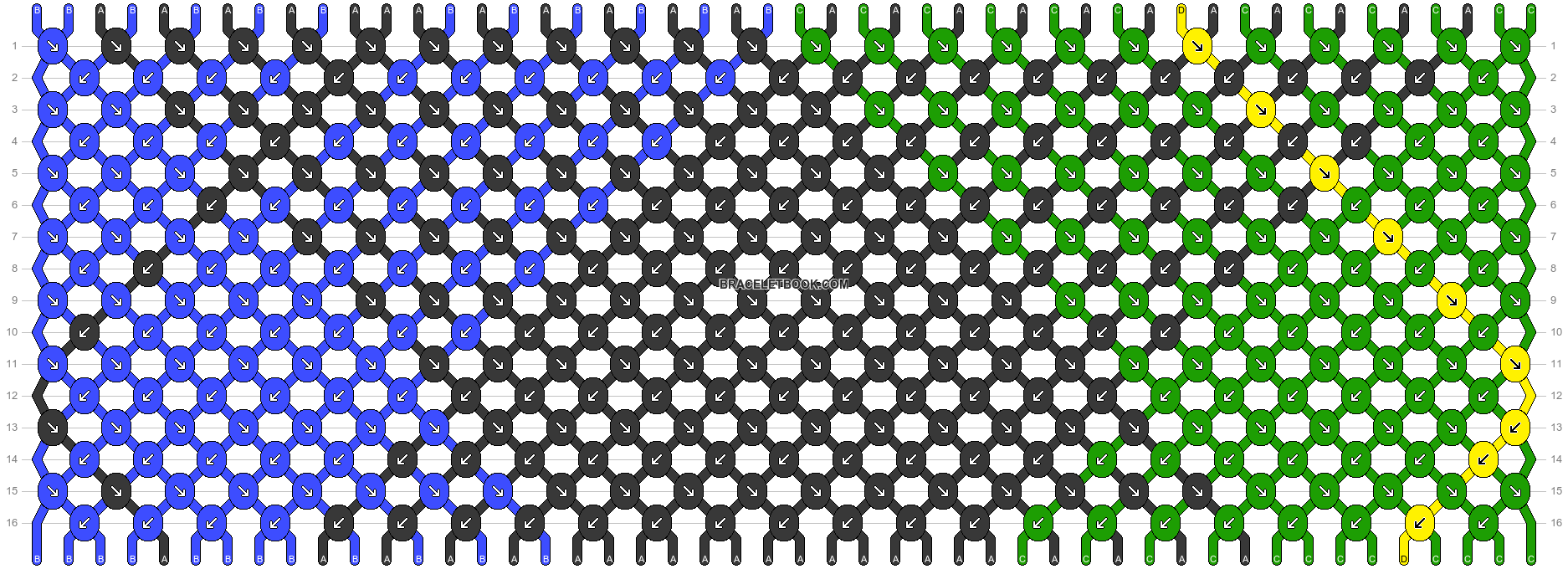 Normal pattern #185763 pattern