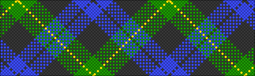 Normal pattern #185763 preview