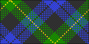 Normal pattern #185763