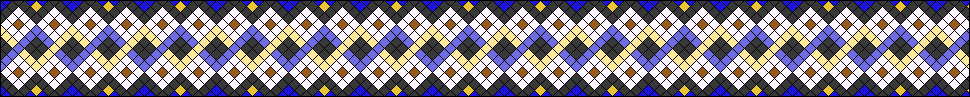 Normal pattern #185764 preview