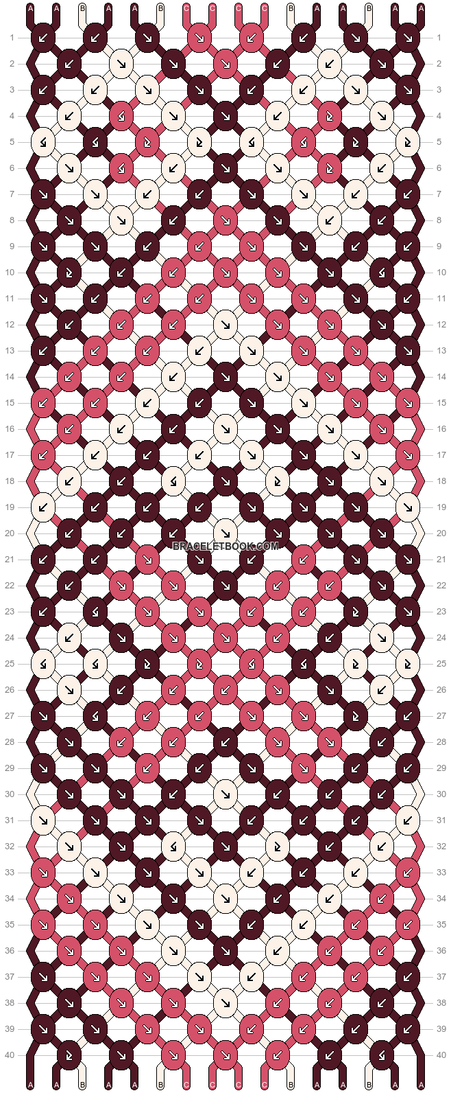 Normal pattern #185765 pattern