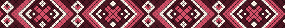 Normal pattern #185765 preview