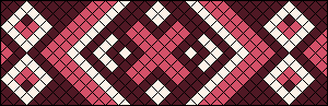 Normal pattern #185765