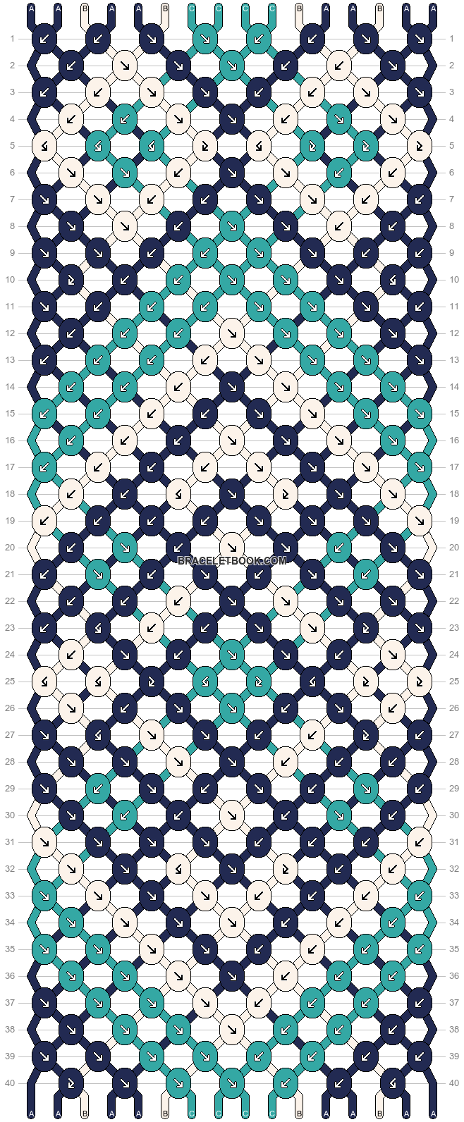 Normal pattern #185766 pattern