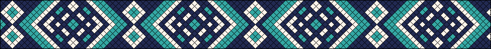 Normal pattern #185766 preview
