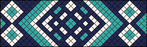 Normal pattern #185766