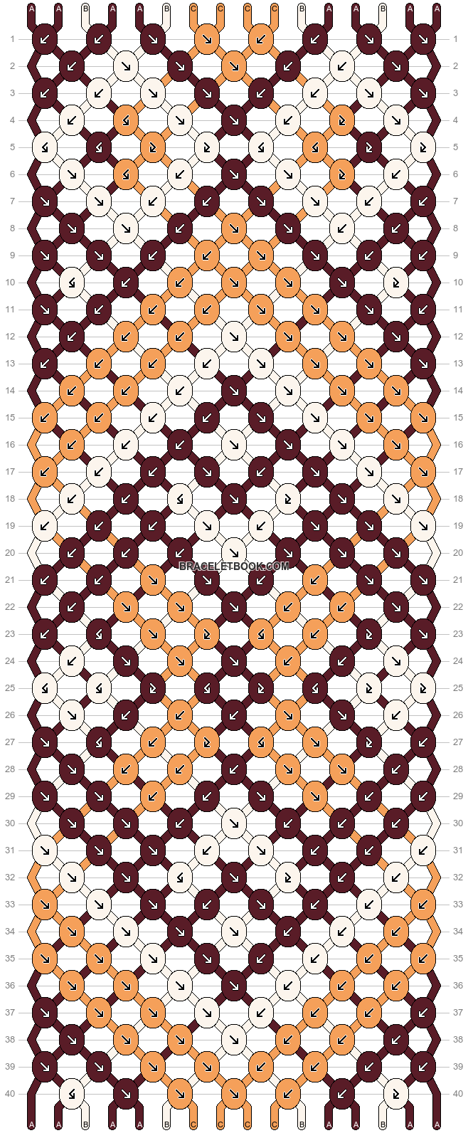 Normal pattern #185767 pattern