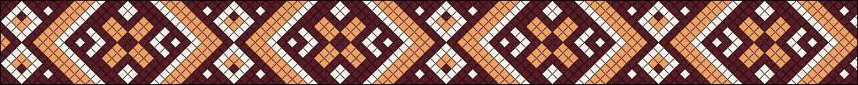 Normal pattern #185767 preview