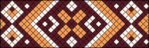 Normal pattern #185767