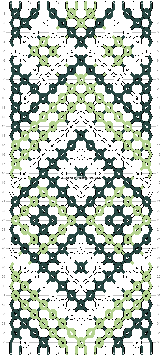 Normal pattern #185768 pattern