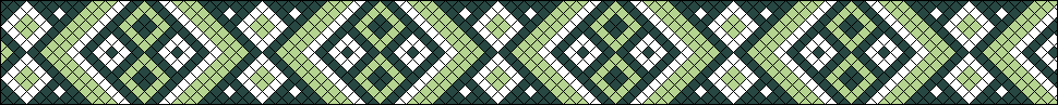 Normal pattern #185768 preview