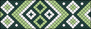 Normal pattern #185768