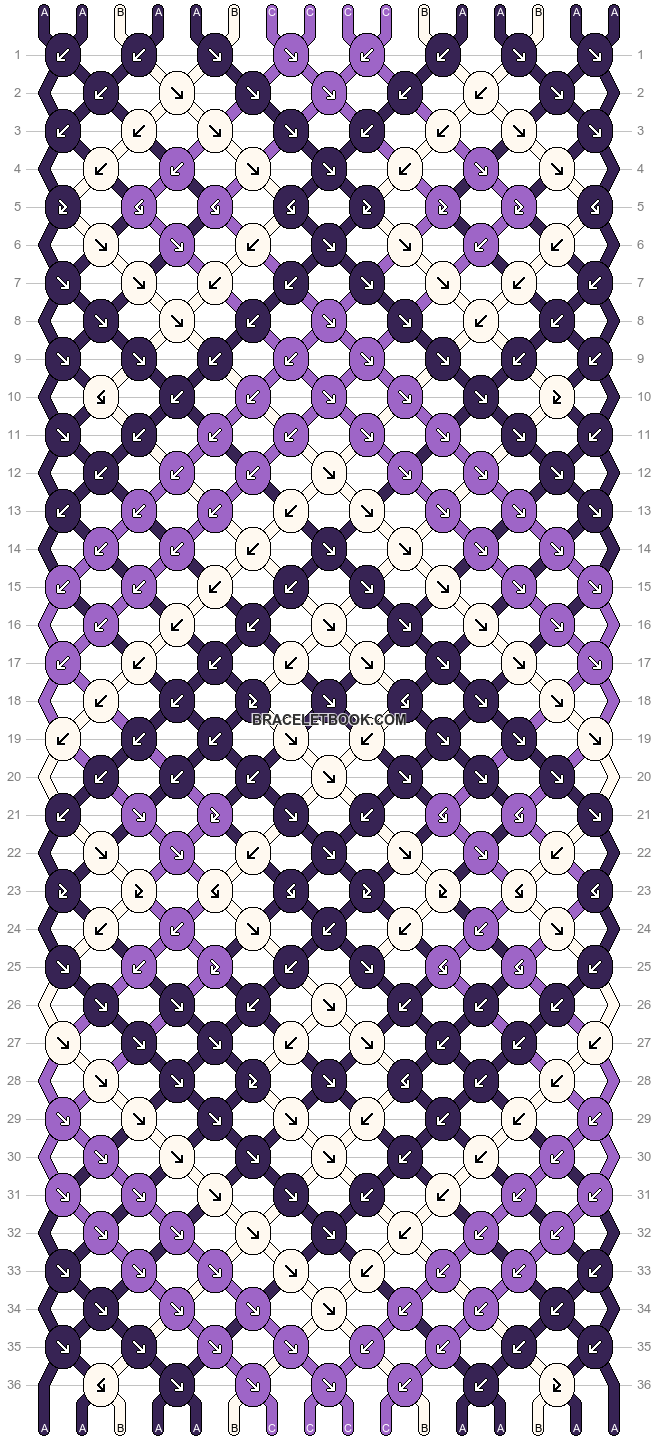 Normal pattern #185769 pattern