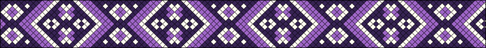 Normal pattern #185769 preview