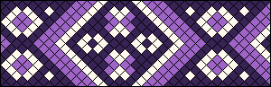 Normal pattern #185769