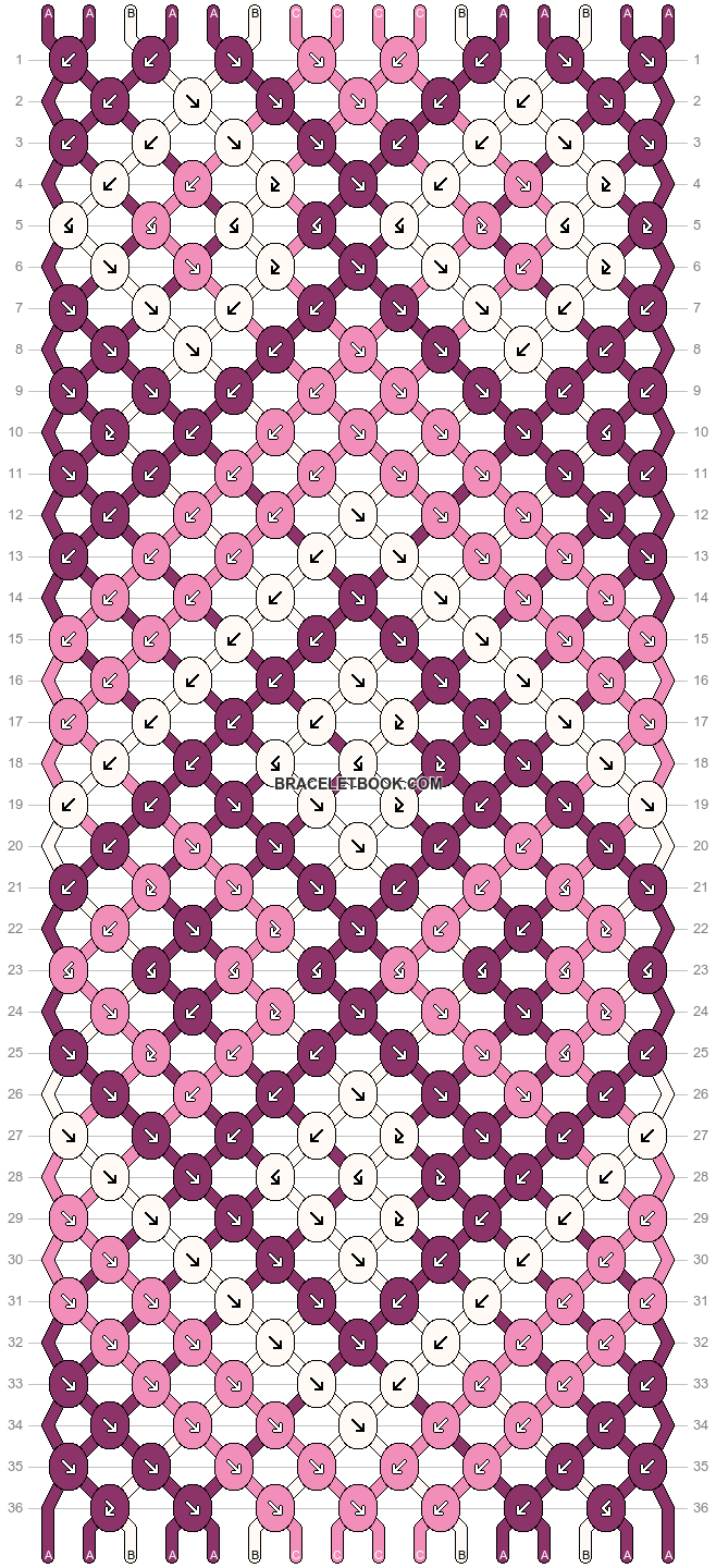 Normal pattern #185770 pattern