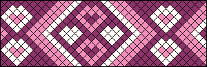 Normal pattern #185770