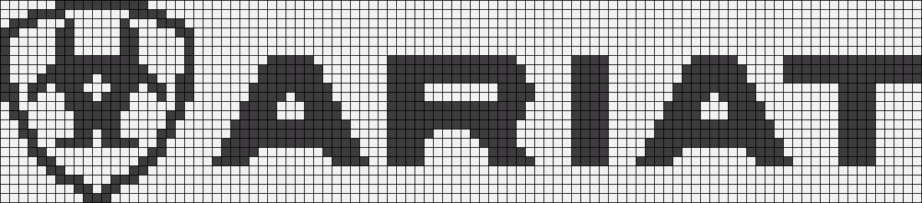 Alpha pattern #185771 preview