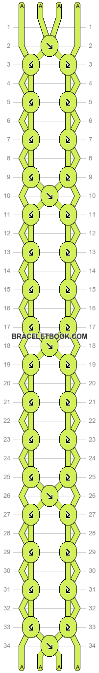 Normal pattern #185773 pattern