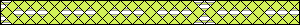 Normal pattern #185773