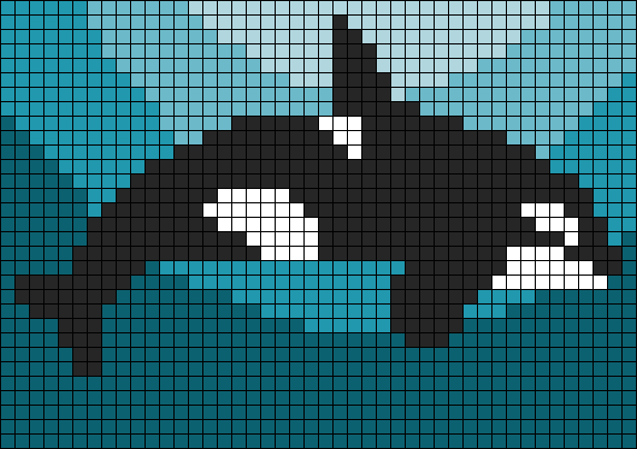 Alpha pattern #185774 preview