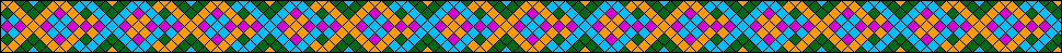 Normal pattern #185778 preview
