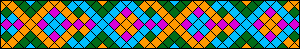 Normal pattern #185778