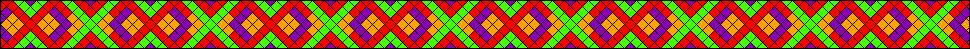 Normal pattern #185779 preview