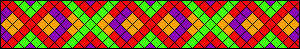 Normal pattern #185779