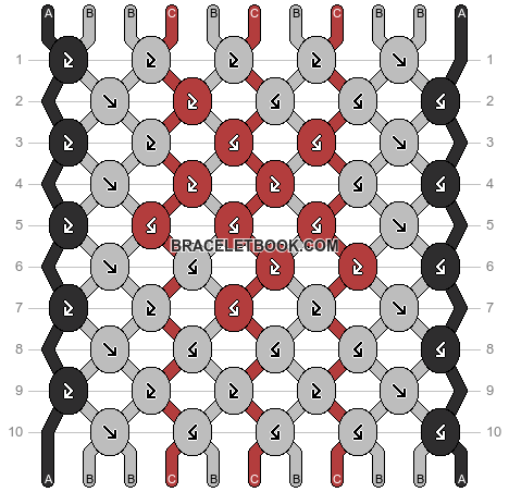 Normal pattern #185785 pattern
