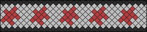 Normal pattern #185785