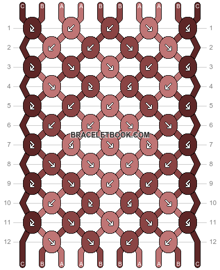 Normal pattern #185787 pattern