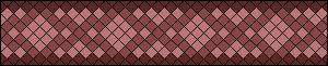 Normal pattern #185787