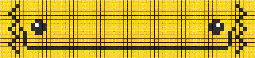 Alpha pattern #185788 preview