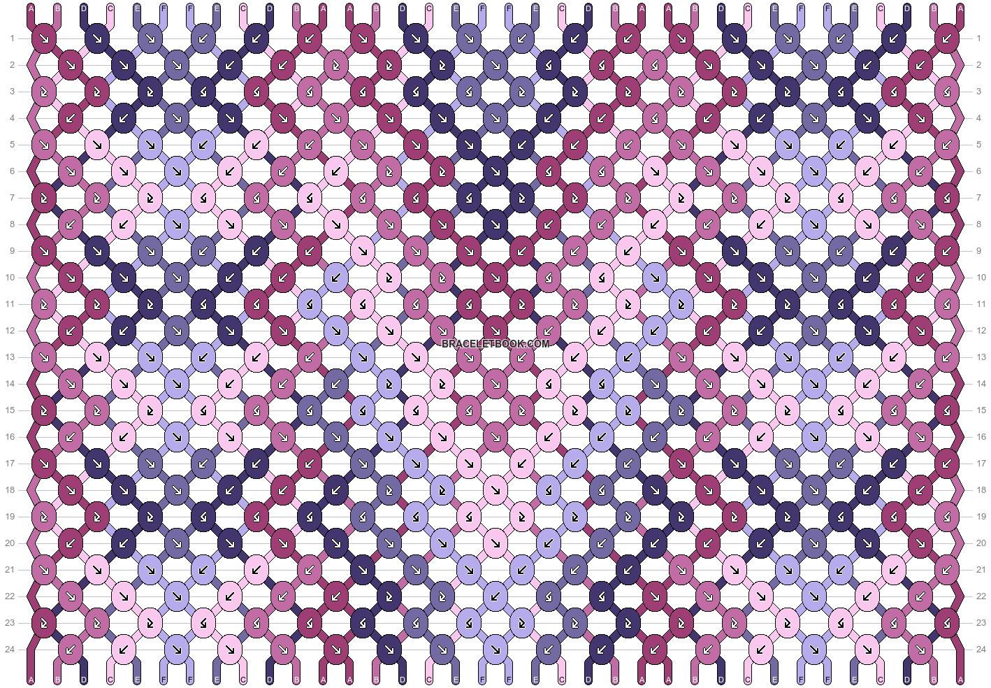 Normal pattern #185790 pattern
