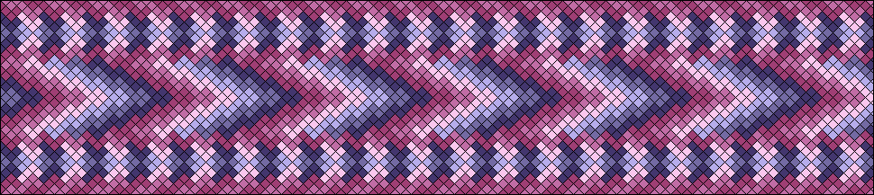 Normal pattern #185790 preview