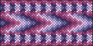 Normal pattern #185790