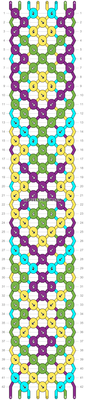 Normal pattern #185792 pattern