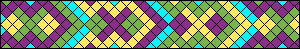 Normal pattern #185792