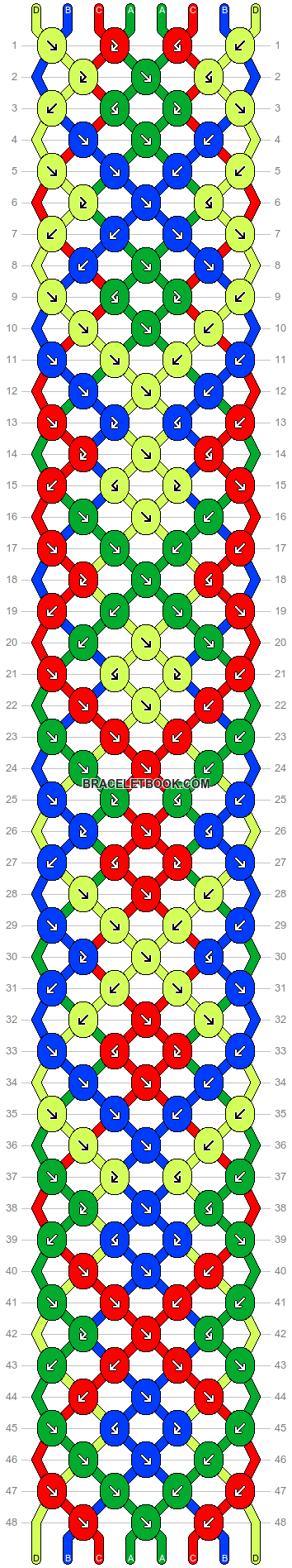 Normal pattern #185793 pattern