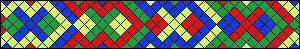Normal pattern #185793