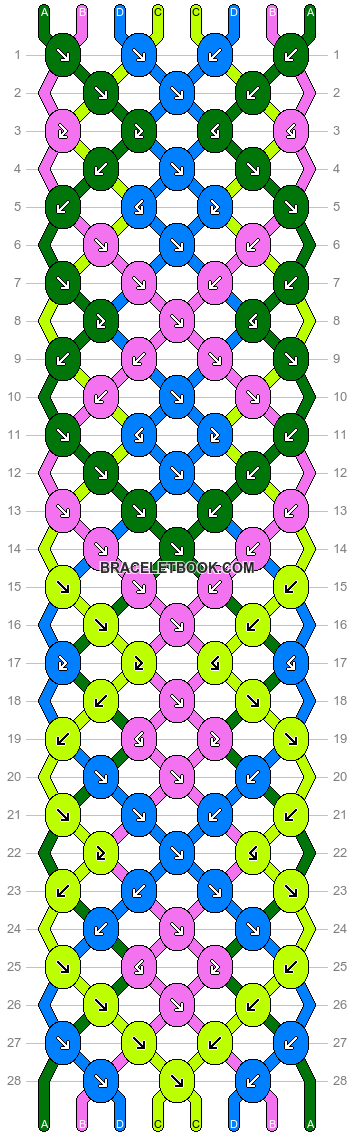 Normal pattern #185794 pattern