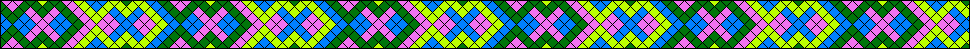 Normal pattern #185794 preview